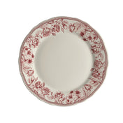 Steelite HL54863876 Plate 10.625" X 1.375" Carolyn