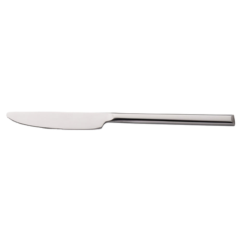 Tableware Solutions USA H 01 0048.1800 Table Knife 9-1/16" 18/10 Stainless Steel