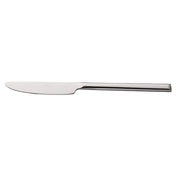 Tableware Solutions USA H 01 0048.1800 Table Knife 9-1/16" 18/10 Stainless Steel