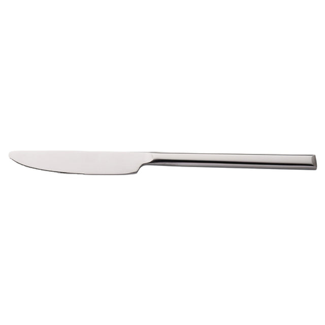 Tableware Solutions USA H 01 0048.1800 Table Knife 9-1/16" 18/10 Stainless Steel
