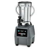 Waring CB15SF - Food Blender, Heavy-duty, 14-7/8"W X 15"D X 26"H