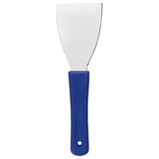Carlisle 40130EC14 Carlisle Sparta® Hand Scraper 3" Steel