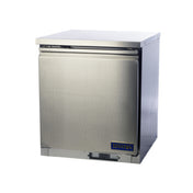 Stanton Trading STC-UCR-27 Undercounter Refrigerator One-section 27-4/5"W