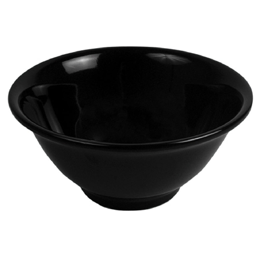 BauscherHepp TB1159 Valencia Bowl 52-9/10 Oz. 8-1/16" Dia. X 3-3/4"H