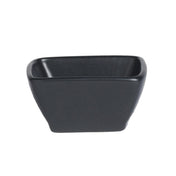 Steelite A901P042 Fruit Bowl 4 Oz. 3-3/8" X 2-5/8" X 1-7/8"