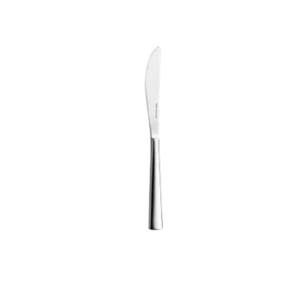 BauscherHepp 01.0053.1811 Dessert Knife 8-11/16" Alternative Design