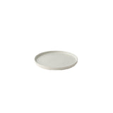 Churchill China DELGWP261 - Walled Plate, 10.25", Round