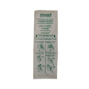 Bissell PKBG25 Vacuum Cleaner Bags For Model BGU5500 (pack Of 25)