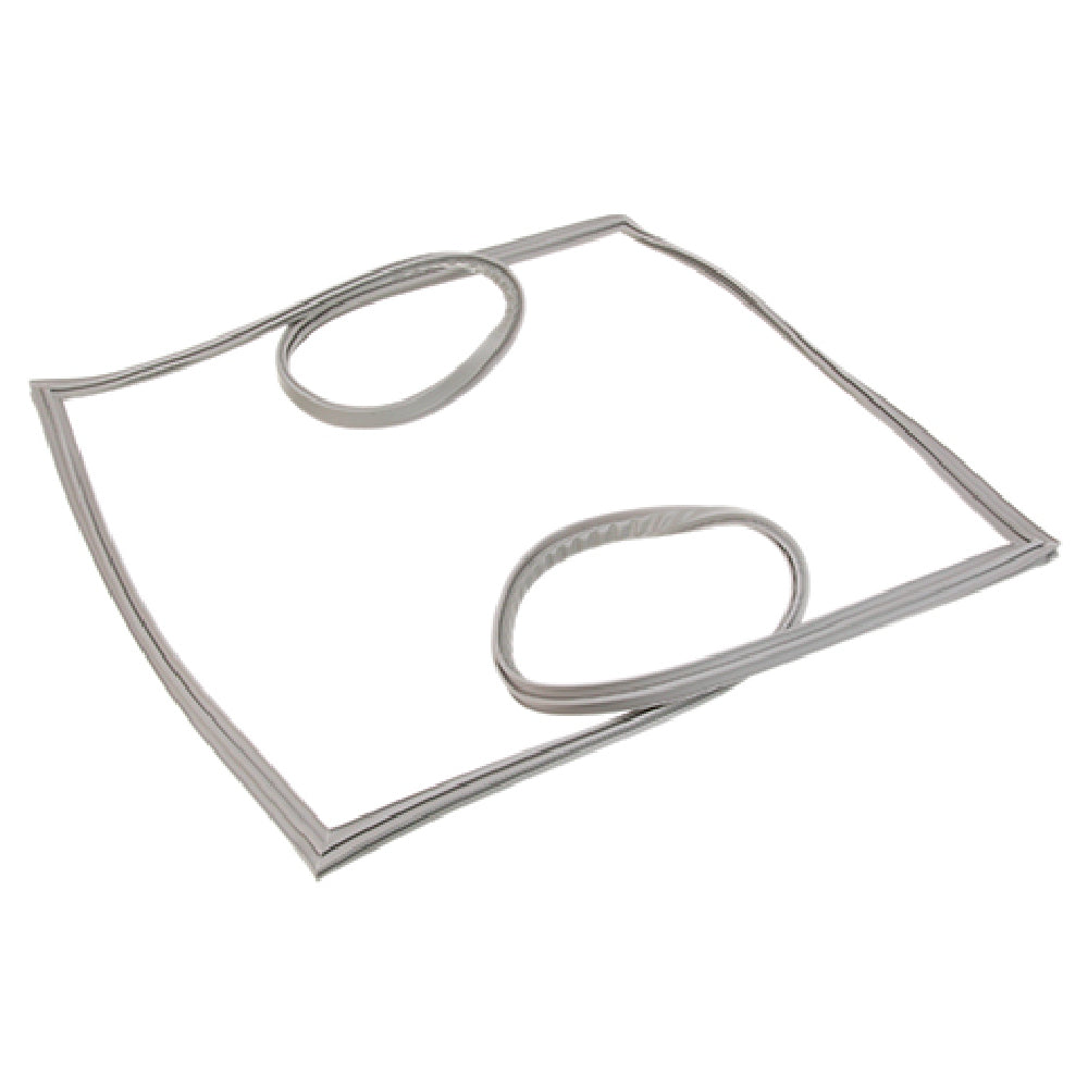 Master-Bilt N135453 Gasket Door (24 1/2"x 51 1/4")