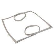 Master-Bilt N135453 Gasket Door (24 1/2"x 51 1/4")