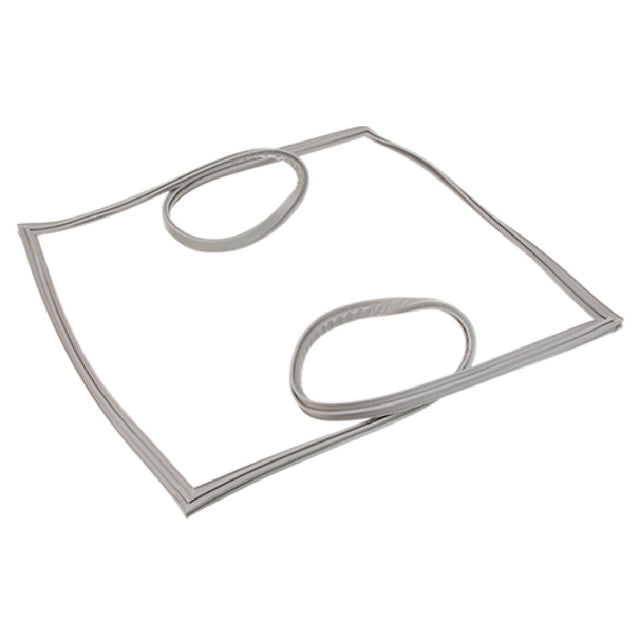 Master-Bilt N135453 Gasket Door (24 1/2"x 51 1/4")