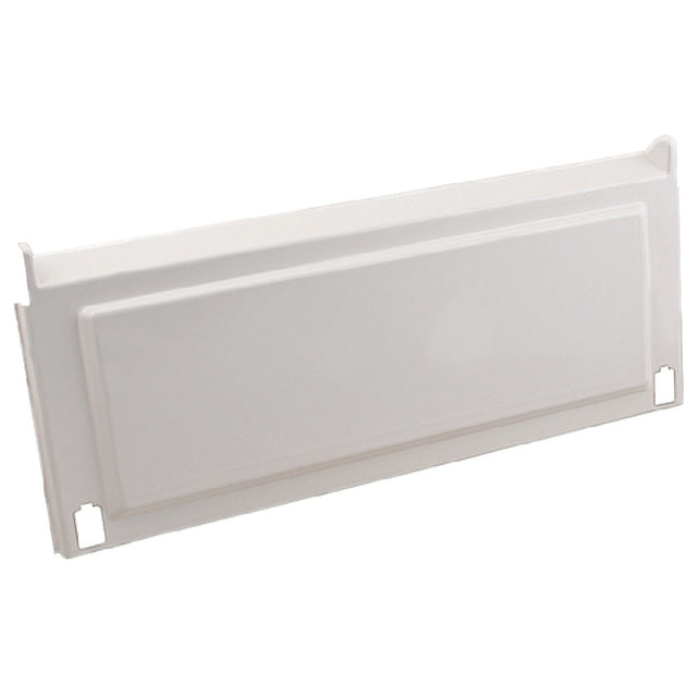AllPoints 8400105 Separator Top White Plas Tic