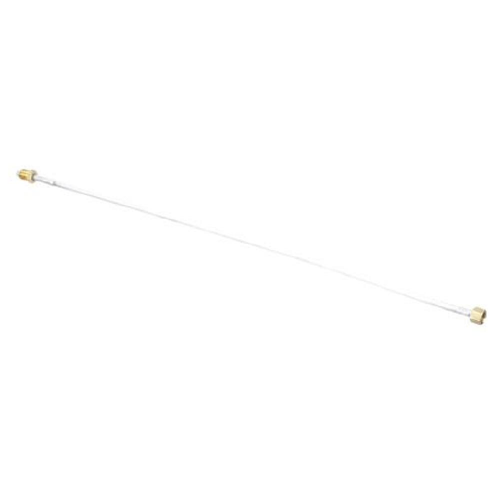 Frymaster FM810-0703 Gas Line