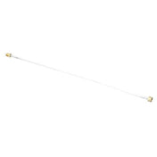 Frymaster FM810-0703 Gas Line