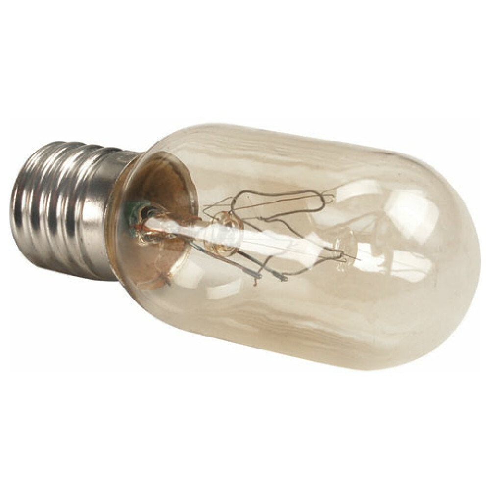 AllPoints 8017755 Bulb Lamp (m#rcs10da Rcs10mpa)