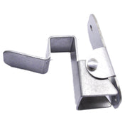 Follett -500984 Catch Lift Door