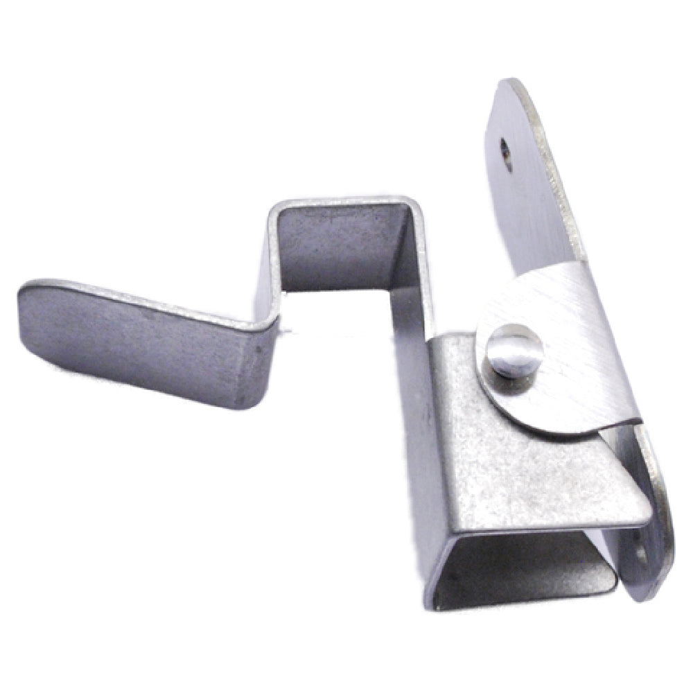 Follett PB500984 Catch Lift Door