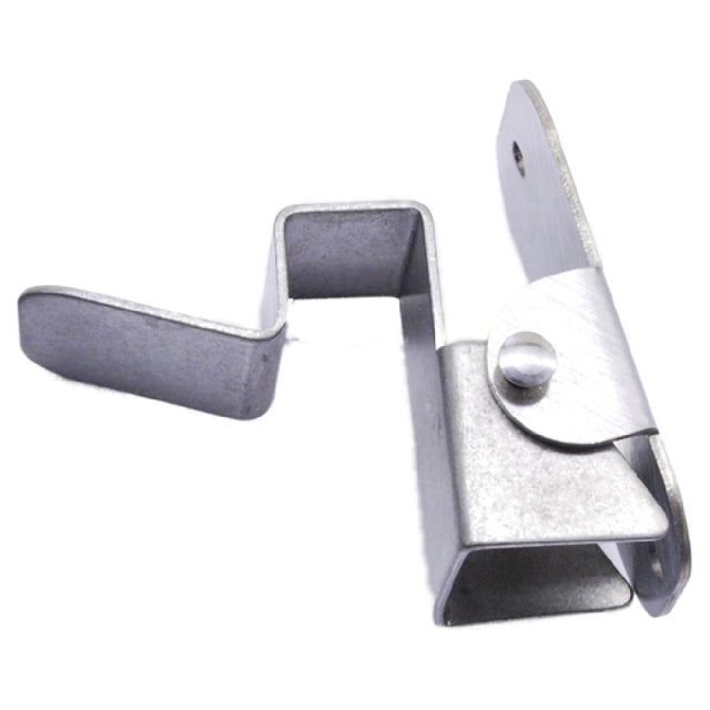 Follett PB500984 Catch Lift Door