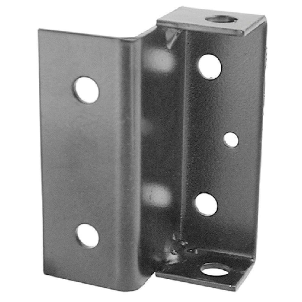Garland -2301300 Door Spring Supt