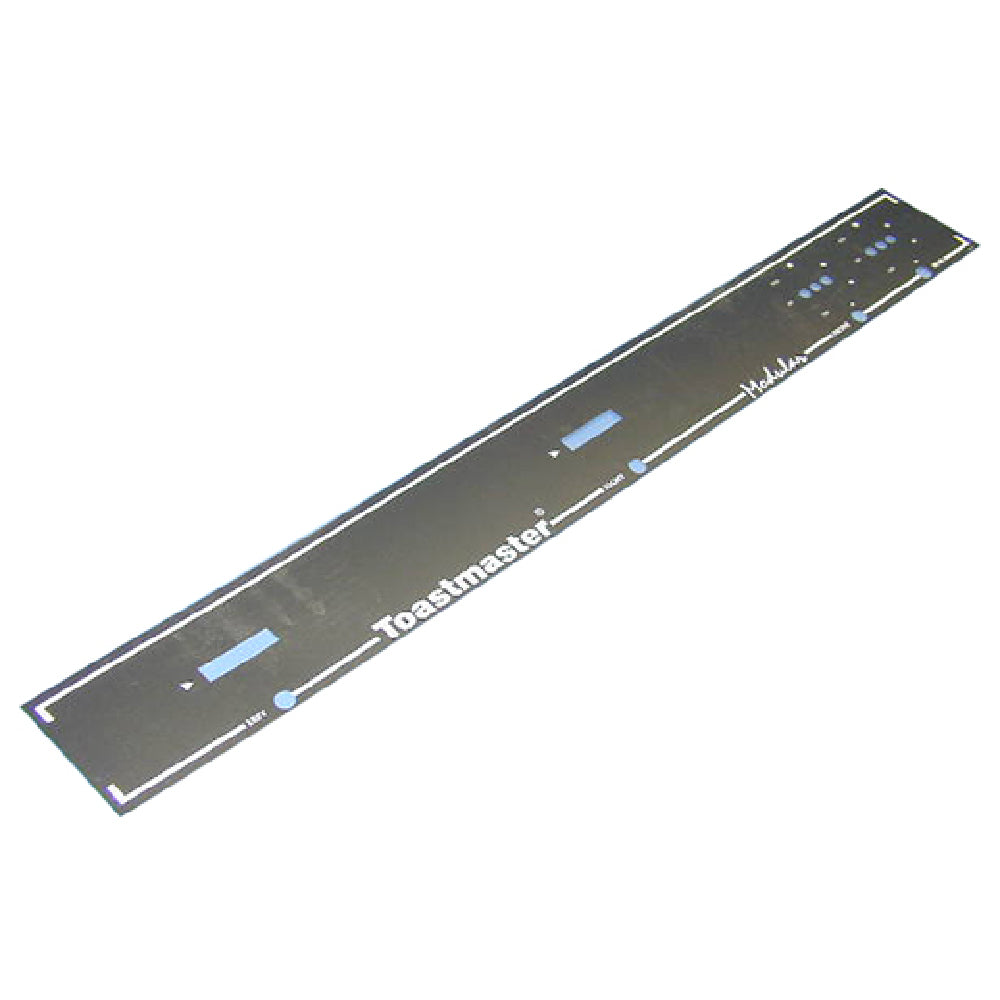 Southbend SOU1192779 Polypanel Se36 Hhb 6 He At