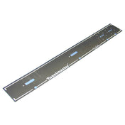 Southbend SOU1192779 Polypanel Se36 Hhb 6 He At