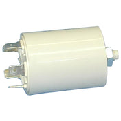 Merco -30Z1340 Filter 16a Screw Mount