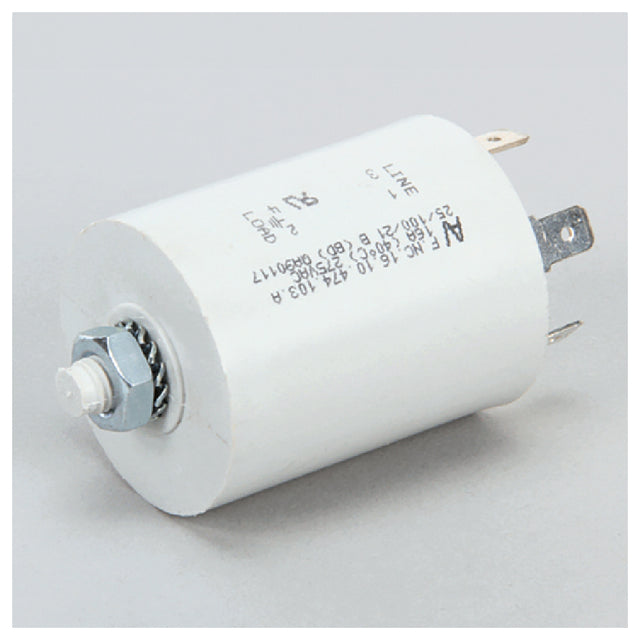 Merco 30Z1340 Filter 16a Screw Mount