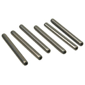 Bunn 26247.1 Pin Spring Kit