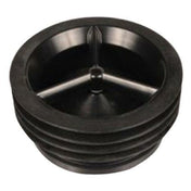 AllPoints 8400128 Green Drain 2" Waterless Trap Seal