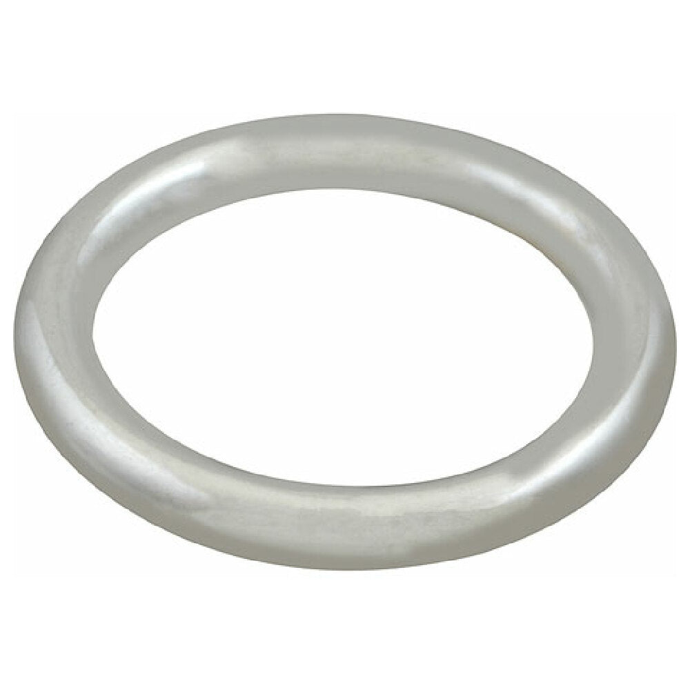 T&S Brass TS19 Ring Hold Downspry Valv T&s