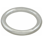 T&S Brass TS19 Ring Hold Downspry Valv T&s