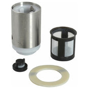 Chicago Faucet CGFT671XJKABNF Cartridge Mvp