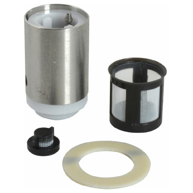 Chicago Faucet CGFT671XJKABNF Cartridge Mvp