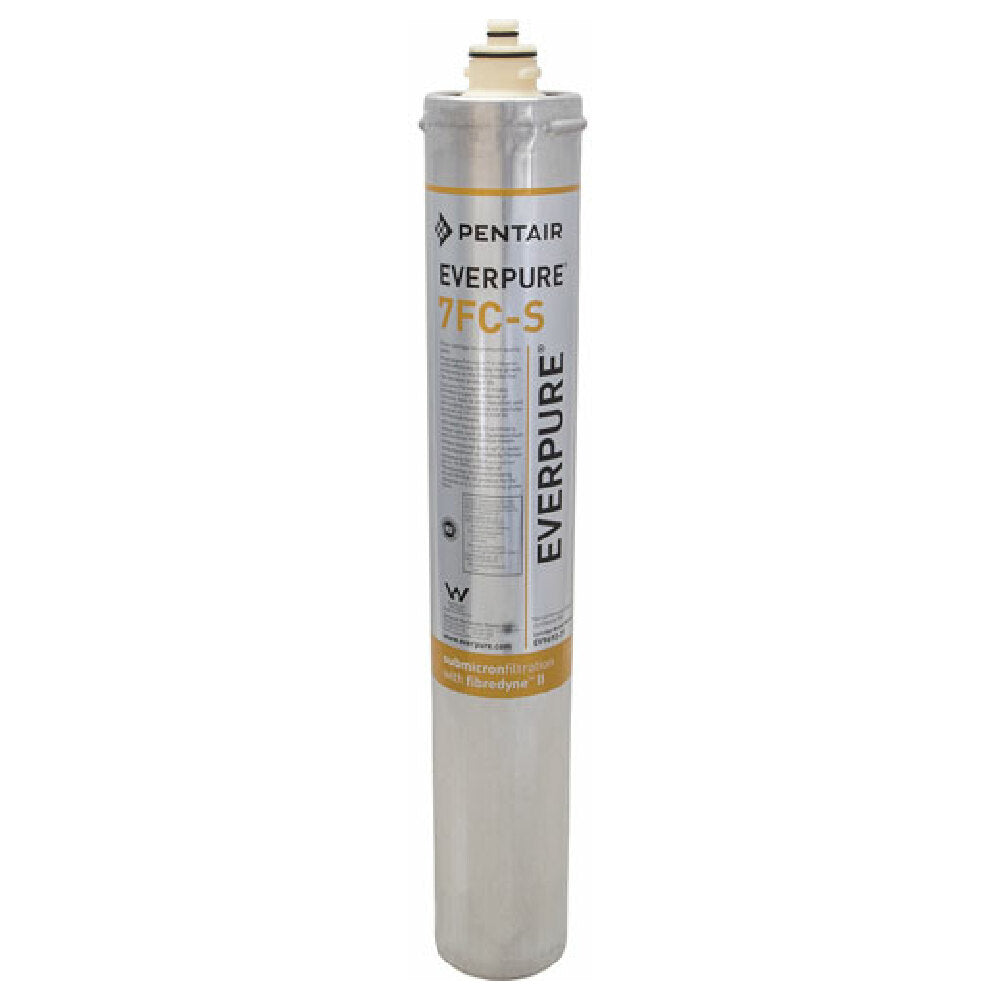 Everpure EV9692-71 Filter Cartridge 7fc S 20"