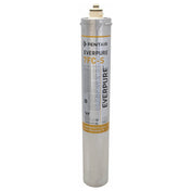 Everpure EV9692-71 Filter Cartridge 7fc S 20"