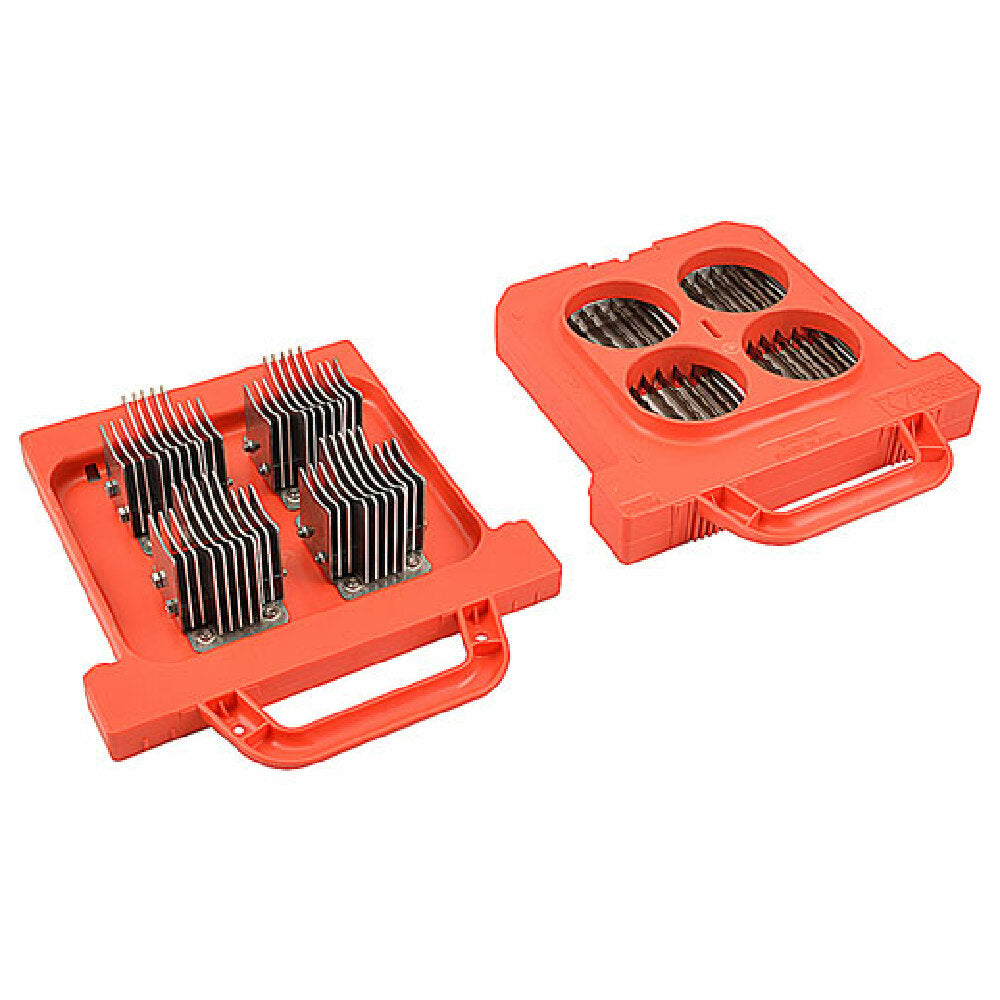 Prince Castle 980-000-12A Tomato Set 1/4" Slice