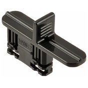 Hamilton Beach 990167260 Latch Slide