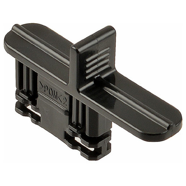 Hamilton Beach 990167260 Latch Slide