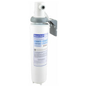 Bunn 39000-0023 System Water Filter