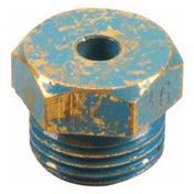 Duke 175736 Orifice Rear I/r Burner #36
