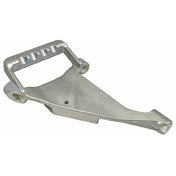 Vollrath/Idea-Medalie 687 Handle Pusher Head Nsf