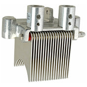 Nemco 56540-1SR Pusher Assembly