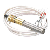 AllPoints 8400156 Thermopile 48 Inch Two Lead