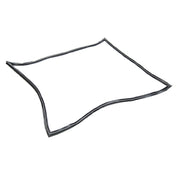 TRUE 810441 Gasket Gdm 35sl Rf Blk
