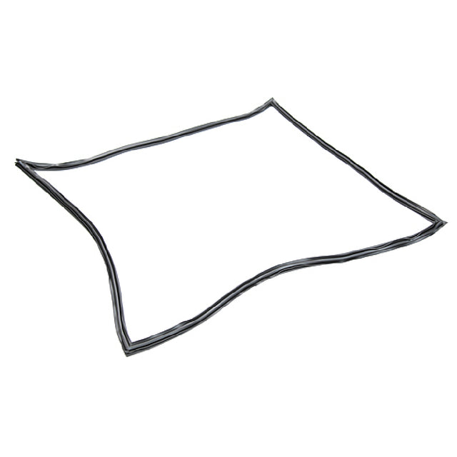 TRUE 810441 Gasket Gdm 35sl Rf Blk