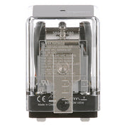 Private Label 8400159 Relay Mechanical 2 Pole Dpdt