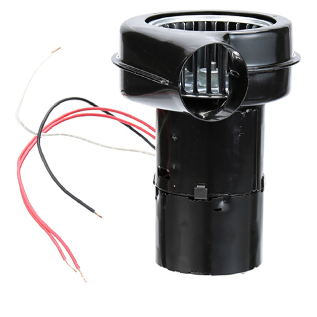 Middleby Marshall M2383 Blower Motor Assembly