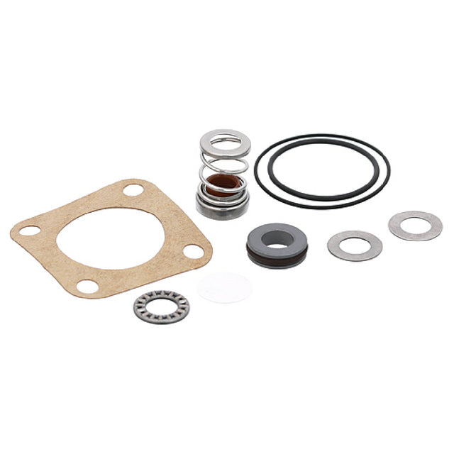 AllPoints 8400164 Pump Seal Kit