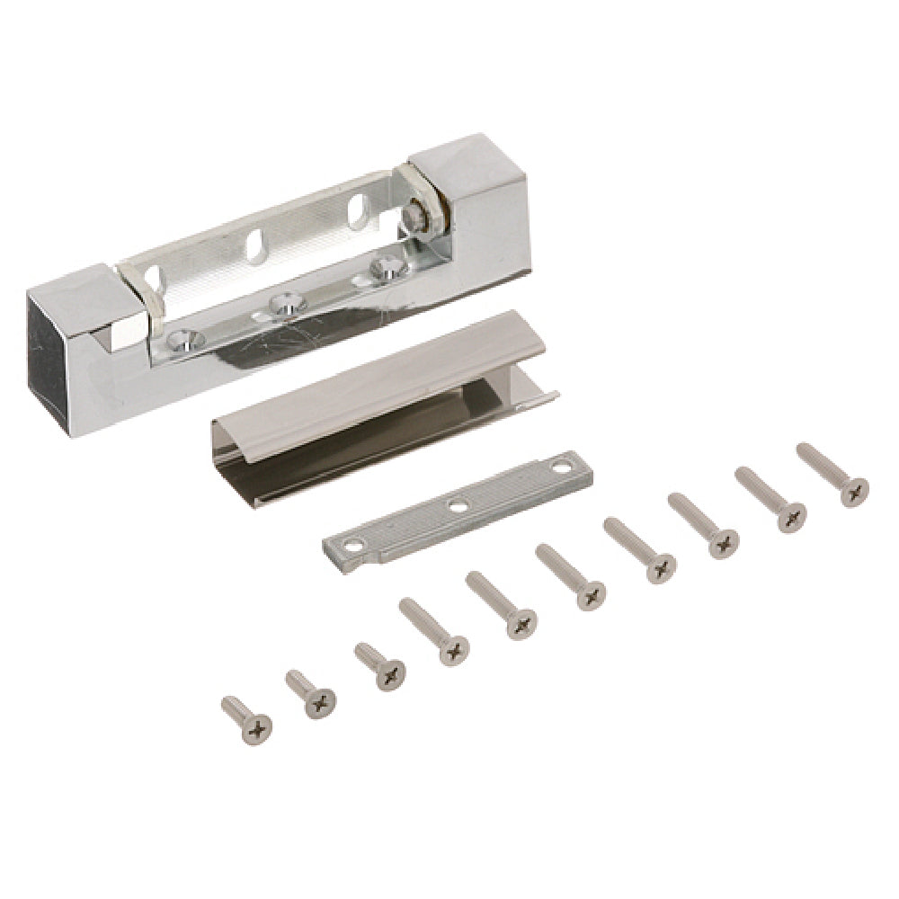 Duke 600413 Door Hinge Service Kit Tsc/tscm