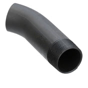 Private Label 8400167 Drain Extension 1 1/4 Inch